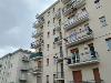 Appartamento in vendita a Chieri - 02