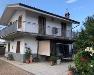 Villa in vendita a Barbania - 02