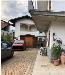Villa in vendita a Barbania - 03