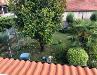 Villa in vendita a Barbania - 04
