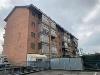 Appartamento in vendita a Settimo Torinese - 02