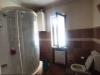 Appartamento in vendita a Strambino - 04
