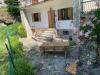 Casa indipendente in vendita con giardino a Usseglio - margone - 04