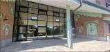 Appartamento in vendita a Bruino - 04