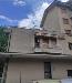 Appartamento in vendita a Ivrea - 02