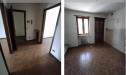 Appartamento in vendita a Ivrea - 04