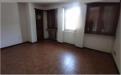 Appartamento in vendita a Ivrea - 05