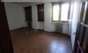 Appartamento in vendita a Ivrea - 06