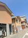 Appartamento in vendita a Settimo Torinese - 02