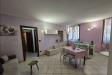 Appartamento in vendita a Settimo Torinese - 03