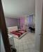 Appartamento in vendita a Settimo Torinese - 04