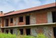 Casa indipendente in vendita da ristrutturare a Rivarolo Canavese - 03