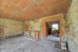 Casa indipendente in vendita da ristrutturare a Rivarolo Canavese - 05