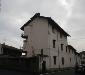 Appartamento in vendita a Valperga - 02