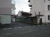Appartamento in vendita a Valperga - 04
