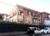 Appartamento in vendita a Leini - 03