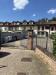 Appartamento monolocale in vendita a Arignano - 02