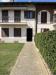 Appartamento monolocale in vendita a Arignano - 03