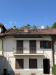 Appartamento monolocale in vendita a Arignano - 04