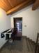 Appartamento monolocale in vendita a Arignano - 05
