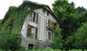 Villa in vendita da ristrutturare a Lanzo Torinese - 03