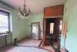 Villa in vendita da ristrutturare a Montanaro - 03