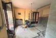 Villa in vendita da ristrutturare a Montanaro - 06