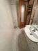 Appartamento in vendita a Orbassano - 05