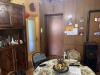 Appartamento in vendita a Caselette - 03