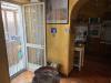 Appartamento in vendita a Caselette - 05