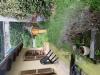 Appartamento in vendita a Caselette - 06