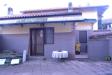 Villa in vendita a Barbania - 02