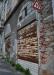 Stabile/Palazzo in vendita da ristrutturare a Lanzo Torinese - 02