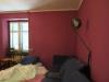 Appartamento in vendita a Villar Pellice - 04