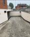 Box in vendita a Settimo Torinese - 02