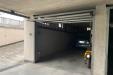 Box in vendita a Settimo Torinese - 03