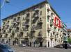 Appartamento in vendita a Torino - 02