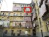 Appartamento in vendita a Torino - 04