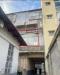 Appartamento bilocale in vendita a Torino - 02