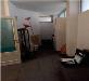 Appartamento bilocale in vendita a Torino - 05