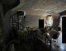 Casa indipendente in vendita da ristrutturare a San Sebastiano da Po - 04