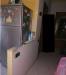Appartamento in vendita a Settimo Torinese - 04