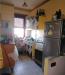 Appartamento in vendita a Settimo Torinese - 05