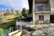 Villa in vendita a Cuorgn� - 02