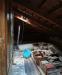 Villa in vendita a Cuorgn� - 03