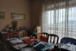 Villa in vendita a Cuorgn� - 05