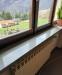 Villa in vendita a Cuorgn� - 06