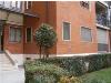 Appartamento bilocale in vendita a Torino - 02