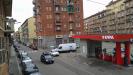 Appartamento in vendita a Torino - 02
