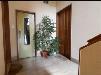 Appartamento in vendita a Torino - 04